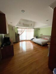 Serangoon Garden Estate (D19), Semi-Detached #470238841